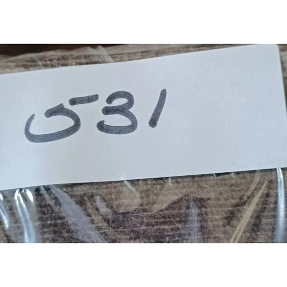 J Jill Corduroy Pants Women 8Tall Bootcut Stretch Chino‎ Brown Stretch Preppy - Picture 11 of 11